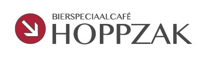 Hoppzak logo