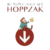 Biercafe Hoppzak